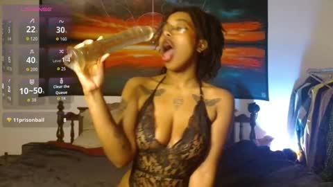 Hedone online show from January 7, 10:04 pm