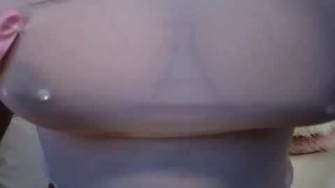 Call Me Linda online show from October 4, 2:42 am