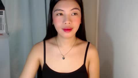 call_me_nanny online show from February 22, 10:08 am