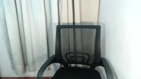 call_me_nanny online show from February 13, 1:14 pm