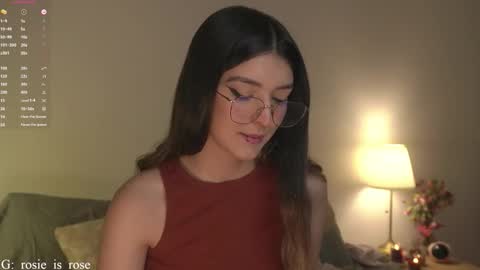   online show from September 29, 2:21 am