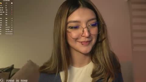   online show from February 7, 12:02 am