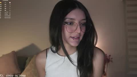   online show from March 16, 2:04 am