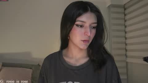   online show from March 4, 5:37 am