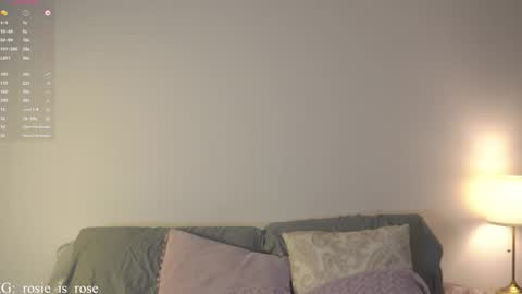   online show from November 22, 1:15 am