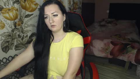 Shaya online show from February 28, 5:37 pm