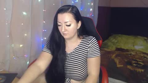 Shaya online show from February 27, 4:21 pm