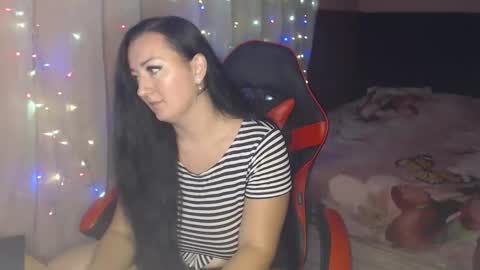 Shaya online show from November 21, 4:16 pm