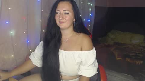 Shaya online show from September 9, 3:45 pm