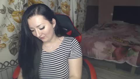 Shaya online show from February 6, 5:19 pm