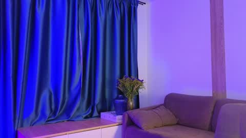 Callista online show from February 3, 3:53 am