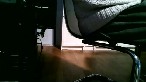 callaganfrance online show from January 15, 6:51 pm