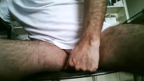 callaganfrance online show from February 23, 3:08 pm