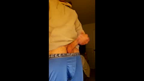 callan771 online show from February 22, 7:56 am