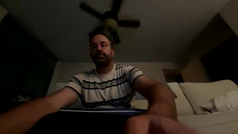 Whitest Boy Alive online show from April 18, 5:53 am