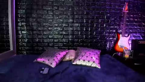 Snapshot of calliope_dark chatting on January 30, 3:51 pm calliope_dark online show from January 30, 3:51 pm