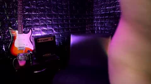 Snapshot of calliope_dark chatting on January 23, 5:52 pm calliope_dark online show from January 23, 5:52 pm