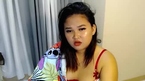 callme_judyslut online show from April 27, 3:20 pm