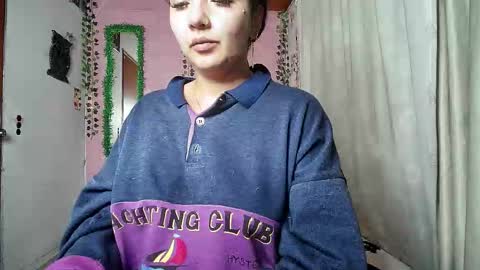 paula online show from February 15, 7:51 am