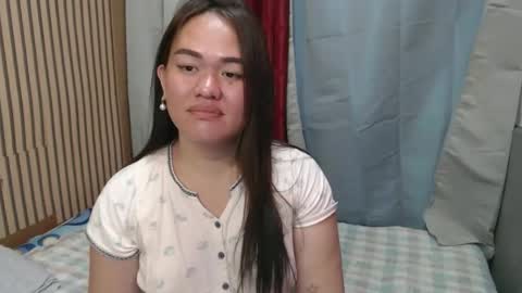 Althea online show from October 13, 11:23 am