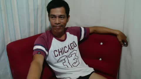 callme_pogs online show from February 22, 1:46 pm