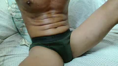 callme_pogs online show from October 24, 4:35 am