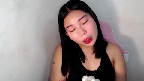 Rema online show from November 6, 3:42 am