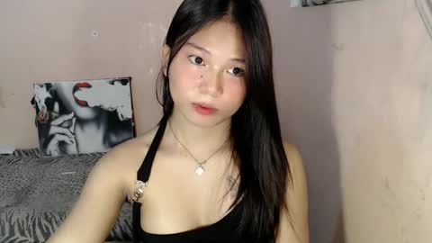 Snapshot of callme_remaxxx7 chatting on January 30, 8:53 pm Rema online show from January 30, 8:53 pm