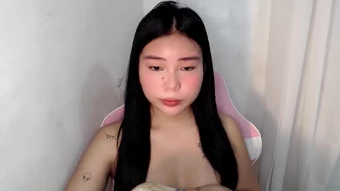 Snapshot of callme_remaxxx7 chatting on September 11, 2:02 am Rema online show from September 11, 2:02 am