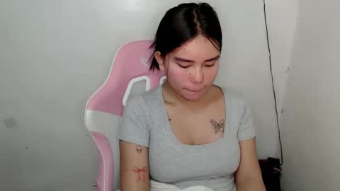 Rema online show from March 14, 12:58 am