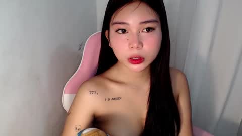 Snapshot of callme_remaxxx7 chatting on September 9, 2:00 am Rema online show from September 9, 2:00 am
