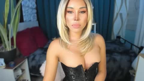 A STINGY MAN IS A SIGN OF UNWELLINGNESS. online show from February 24, 8:01 pm