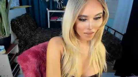 A STINGY MAN IS A SIGN OF UNWELLINGNESS. online show from September 9, 2:39 pm