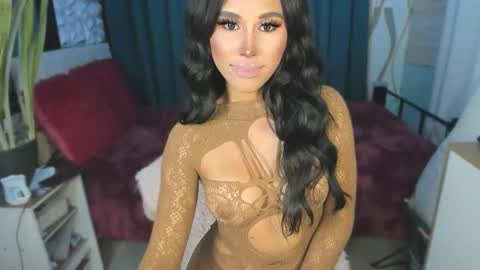 A STINGY MAN IS A SIGN OF UNWELLINGNESS. online show from April 18, 6:43 pm