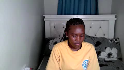 Monday online show from September 25, 6:59 pm