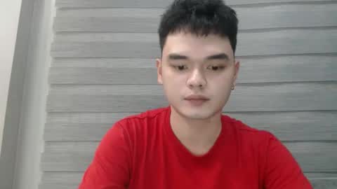 callmesammy21 online show from October 20, 11:59 am