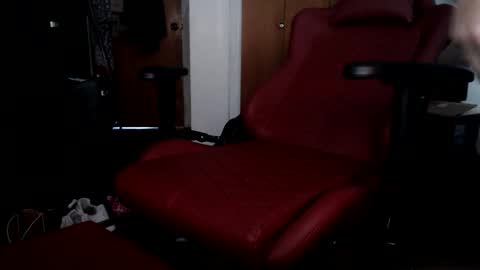 DesertBoy2023 online show from December 2, 9:01 pm