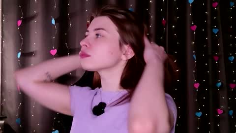 Frida online show from March 19, 12:10 pm