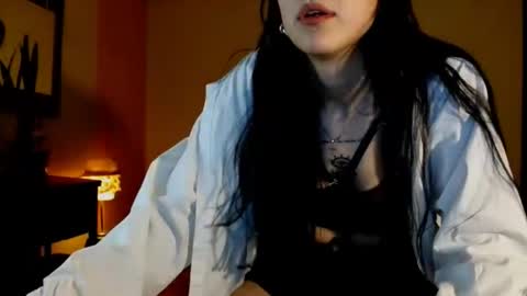 callmevictoria online show from October 7, 1:23 am