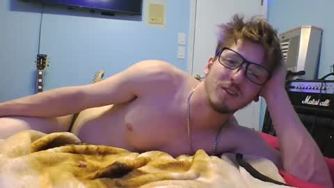 callofthemanductor online show from January 2, 5:46 am