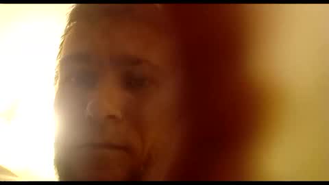 callowaydavid40 online show from November 8, 1:36 pm