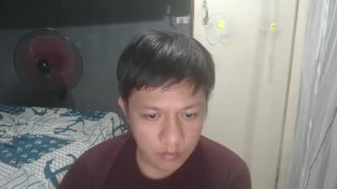 calloy26 online show from November 9, 4:16 am