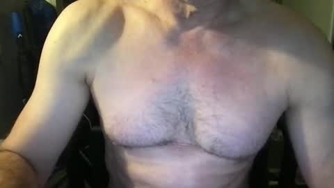 callum5555 online show from January 6, 1:09 am