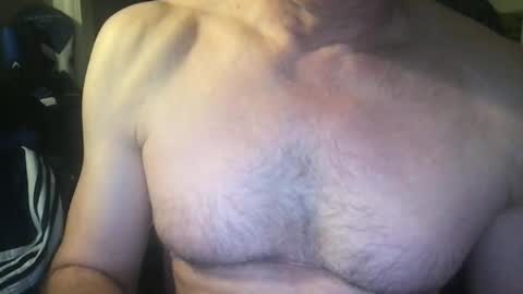 callum5555 online show from February 3, 11:05 pm