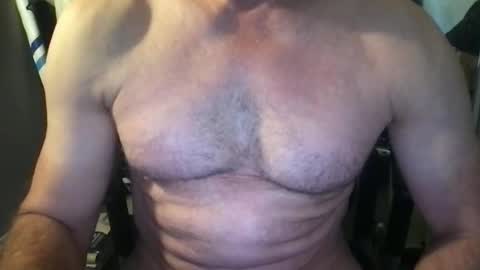 callum5555 online show from October 22, 9:01 am