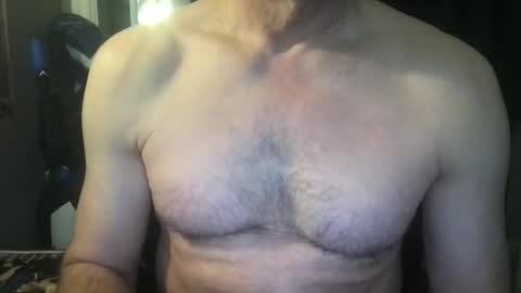 callum5555 online show from January 29, 9:44 am