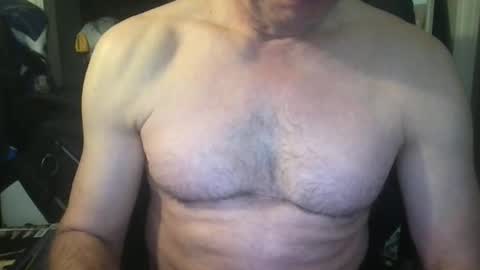 callum5555 online show from January 28, 12:22 pm