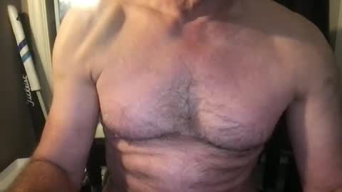 callum5555 online show from October 11, 2:00 pm