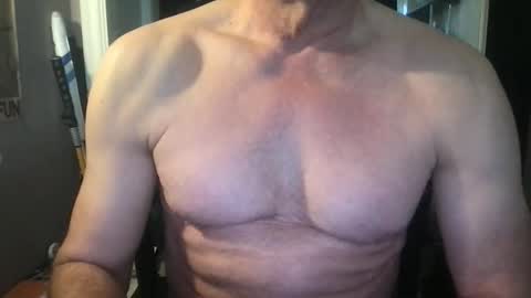 callum5555 online show from February 4, 12:31 pm