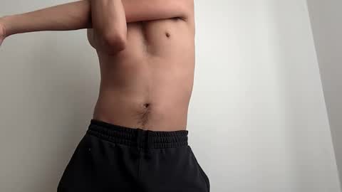 calm_and_compliant online show from February 15, 2:16 pm